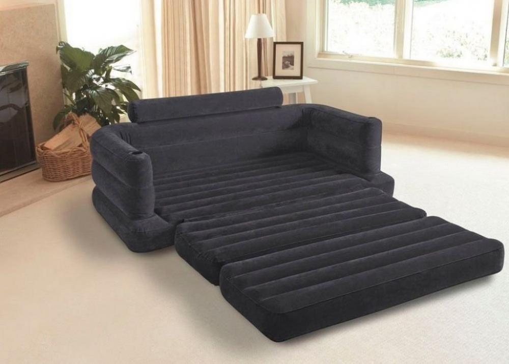 механизмы раскладывания диванов (главный ключ)