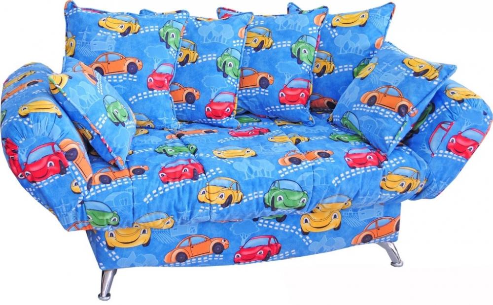 механизмы раскладывания диванов (главный ключ)