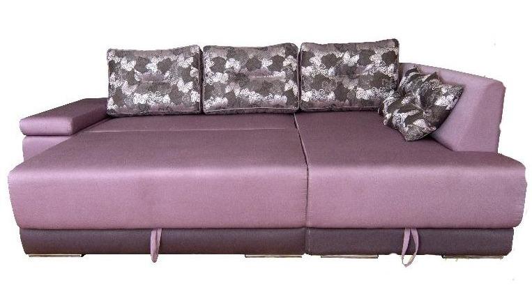 800 Угловой диван Пума ТМ МКС, цена 15 756 грн., купить в Днепре — Prom ...