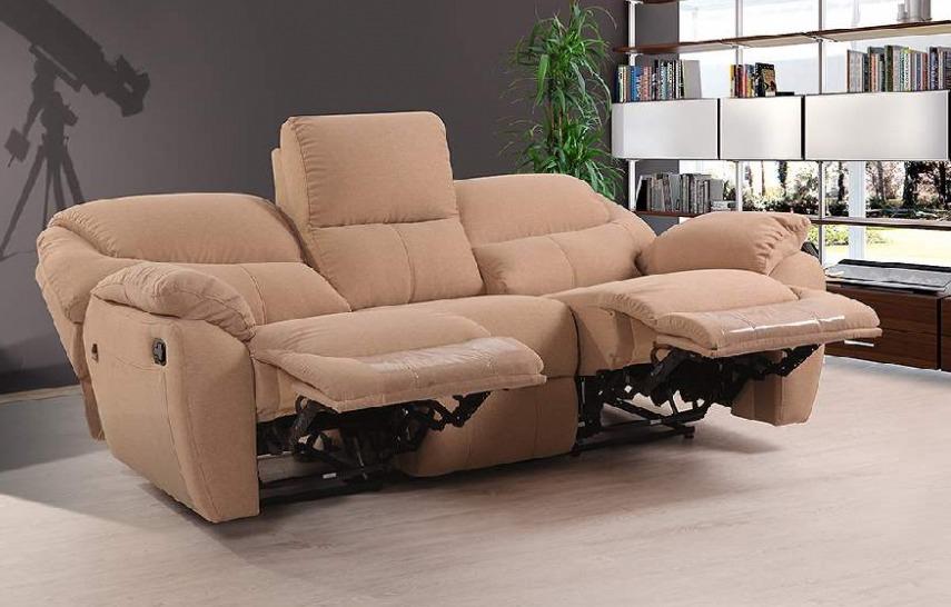 механизмы раскладывания диванов (главный ключ)