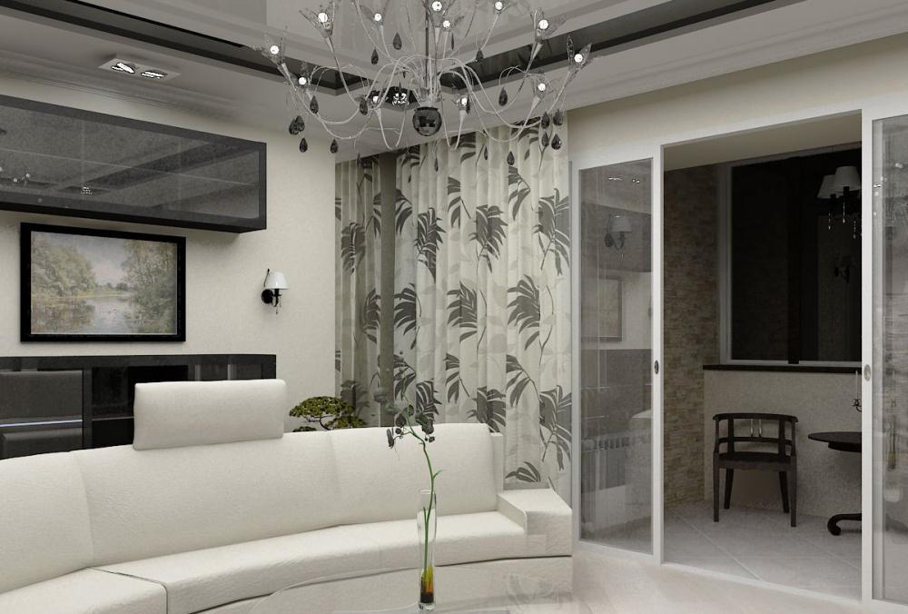 переходная