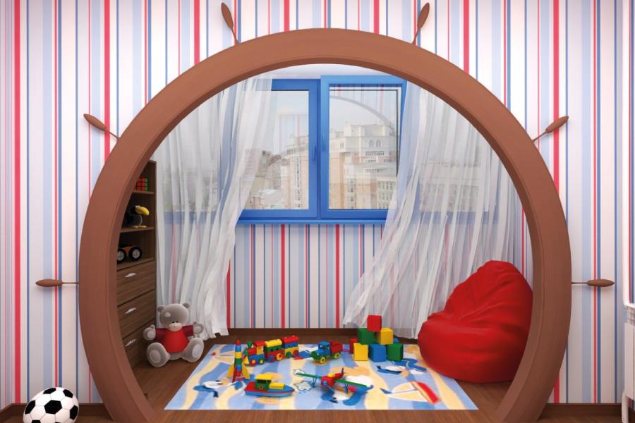 переходная