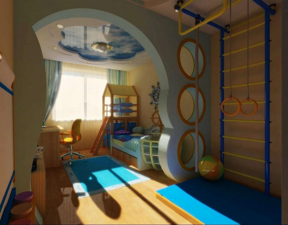 переходная