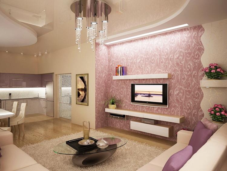 дизайнерские