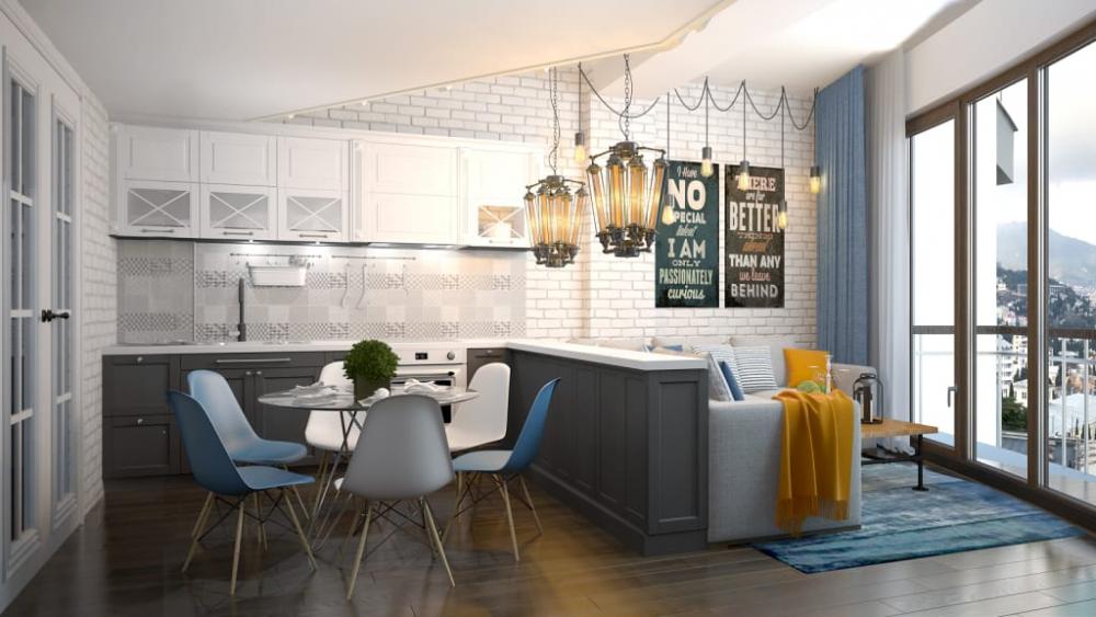 дизайнерские