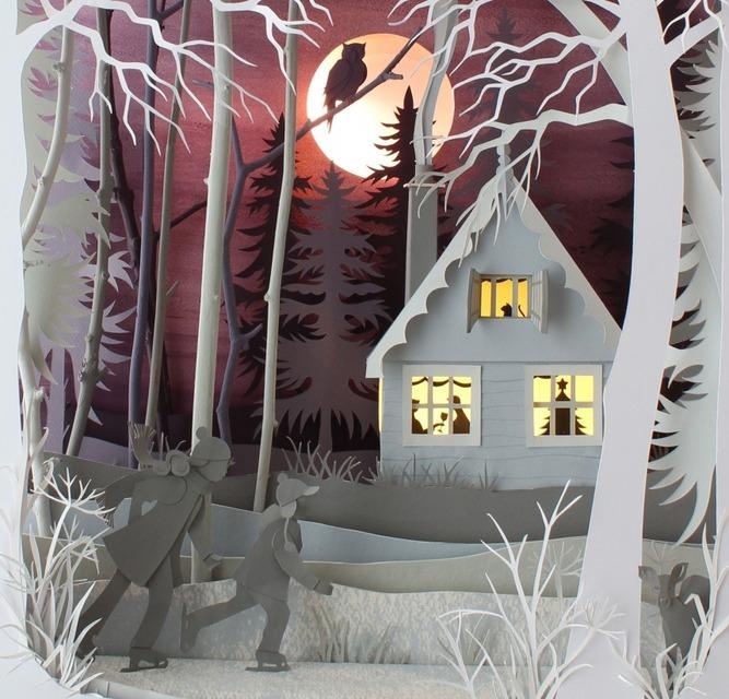 начинающих