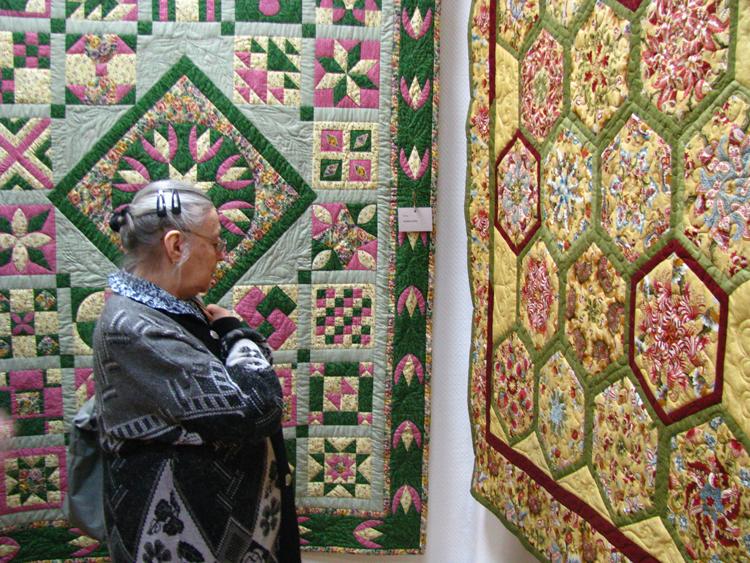 начинающих