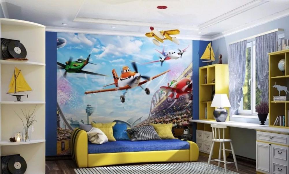 обои на стену в комнату каталог (главный ключ)