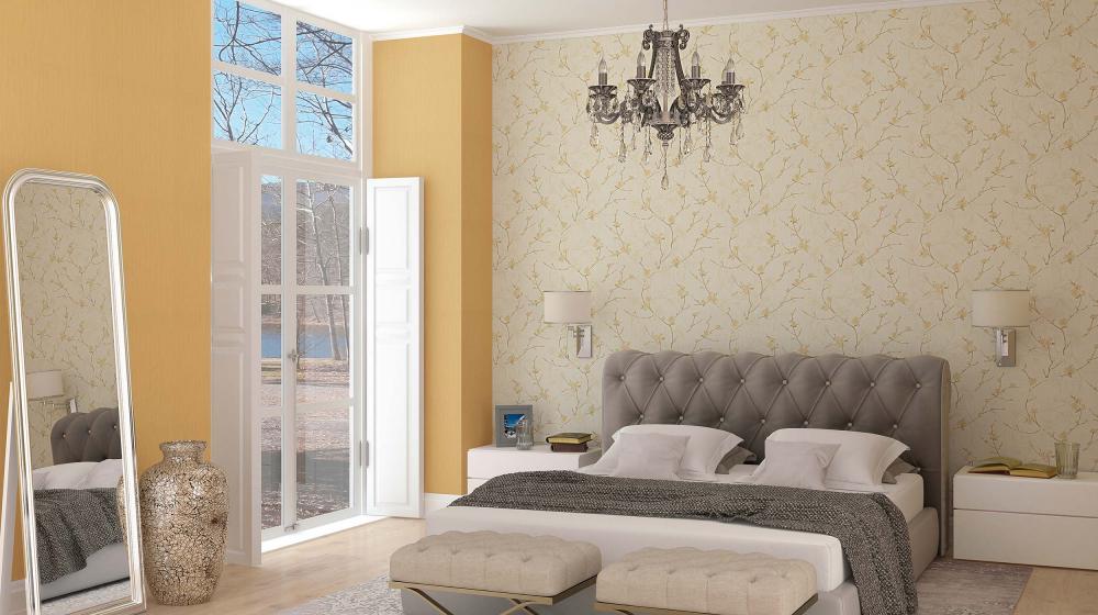 оригинальные