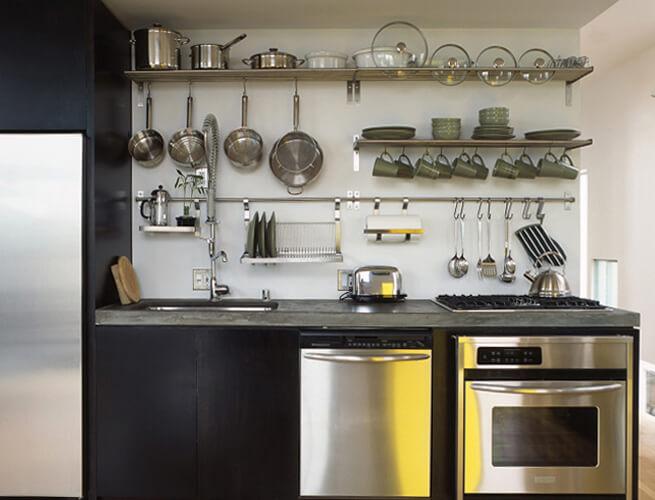 накопитель