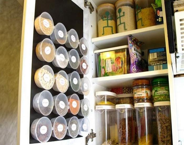 своими руками