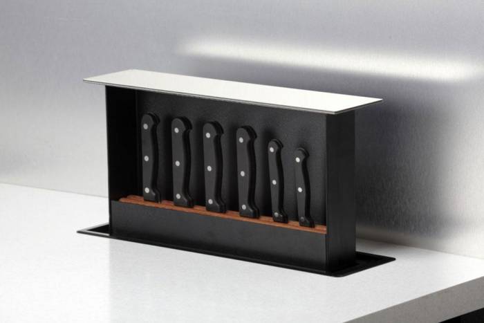 встроенная панель для ножей vstroennaya-panel-dlya-nozhey