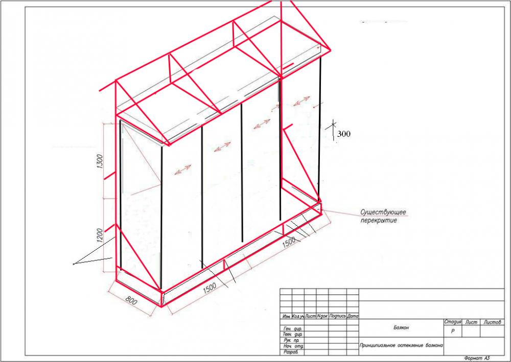 внутренняя отделка балкона в хрущевке