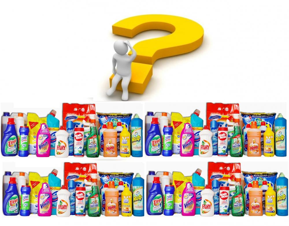 водостойкие панели для ванной