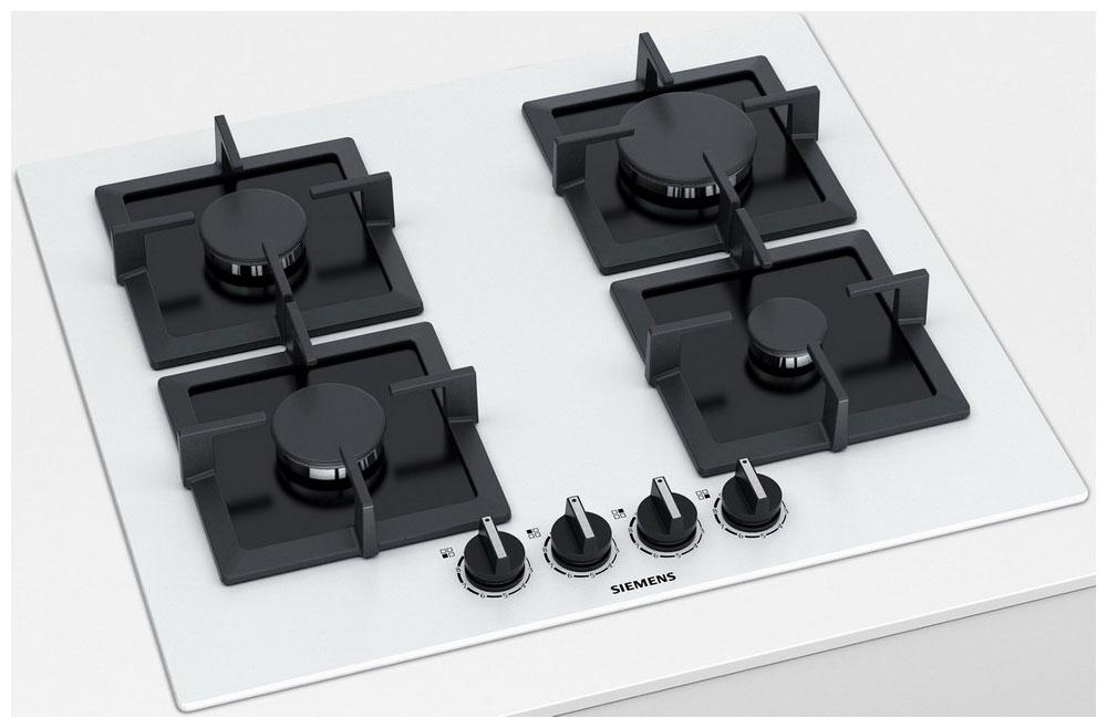 панельные газовые плиты (главный ключ)