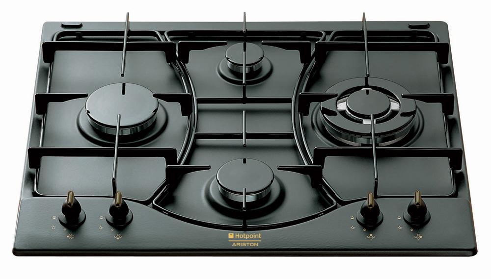 выбрать газовую плиту для кухни