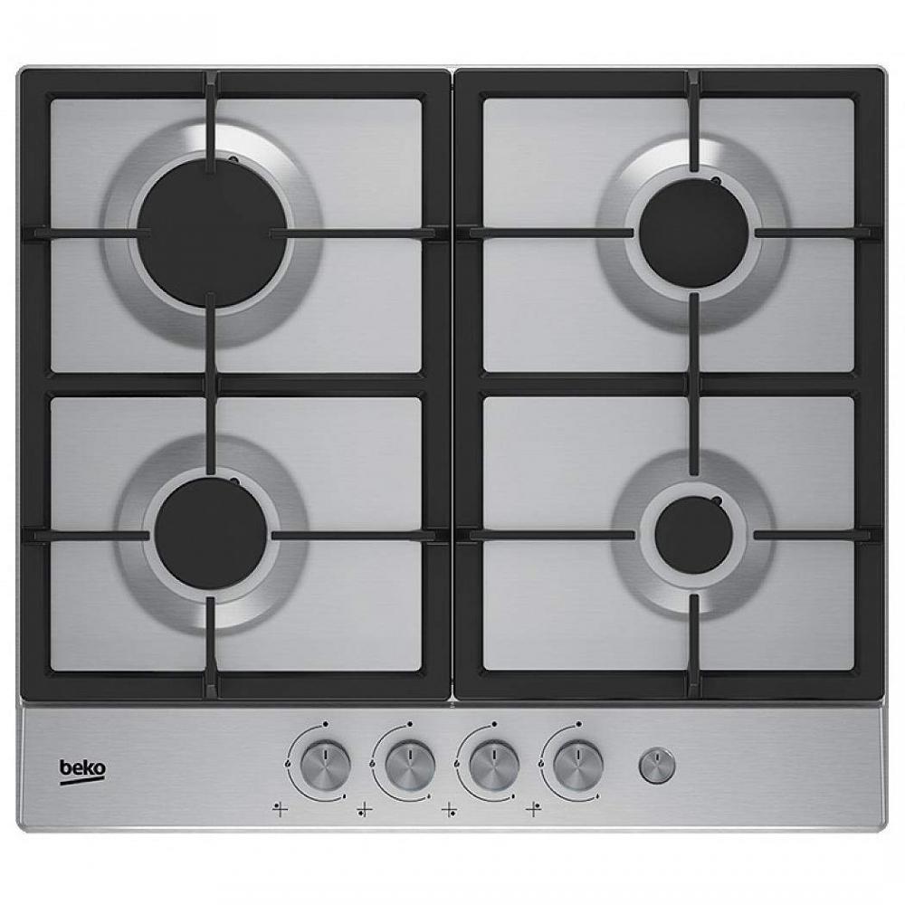 панельные газовые плиты (главный ключ)