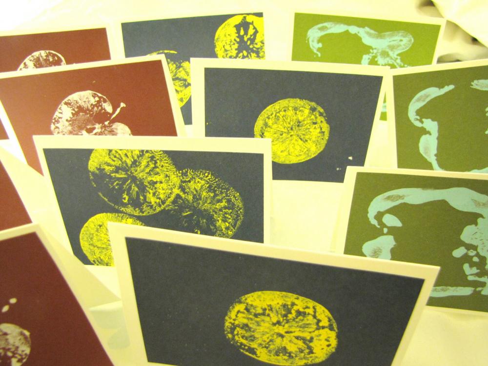 панно на стену своими руками (главный ключ)