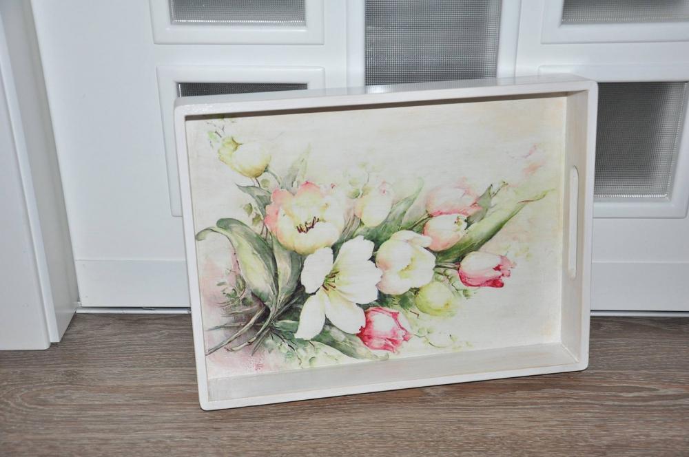 объемное панно своими руками