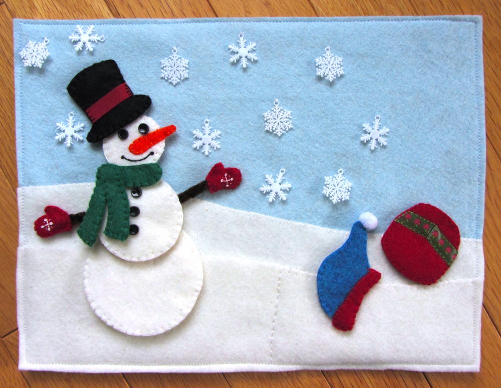 панно из ткани на стену