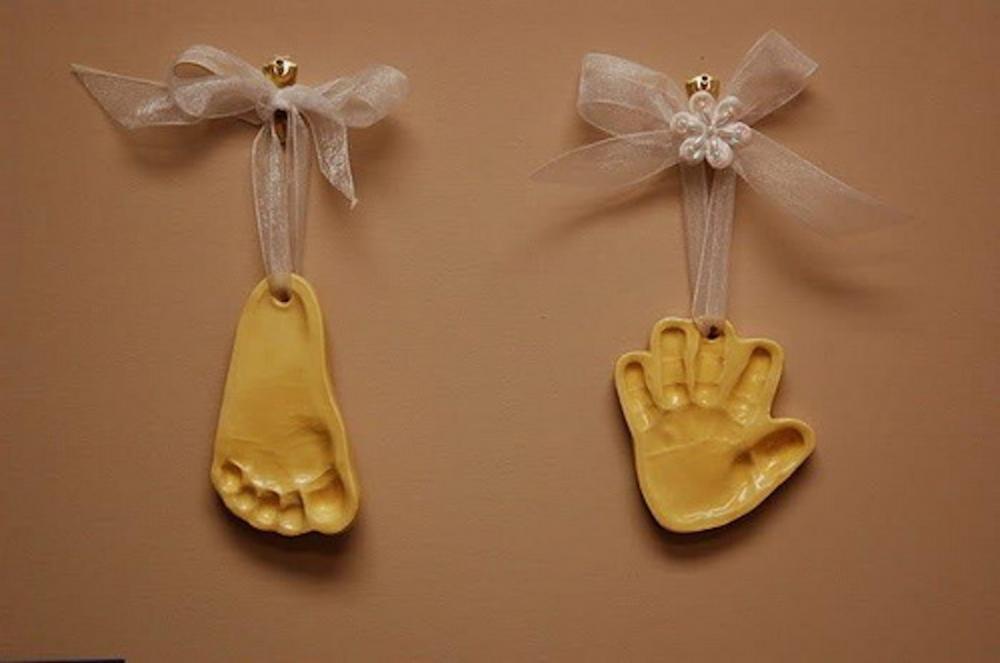 панно на стену своими руками (главный ключ)