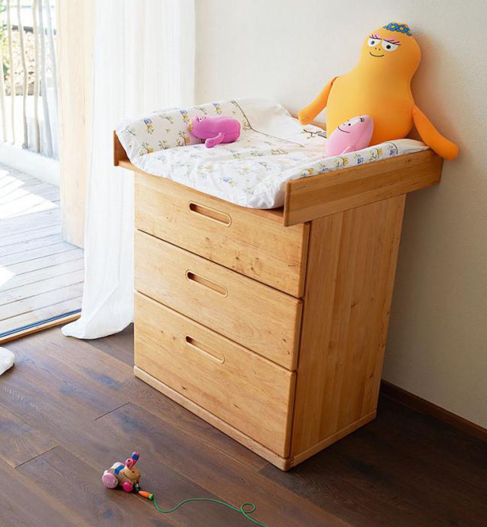 1000 Пеленальный Столик, Комод, Из Дерева 010 — в Категории Пеленальные ...