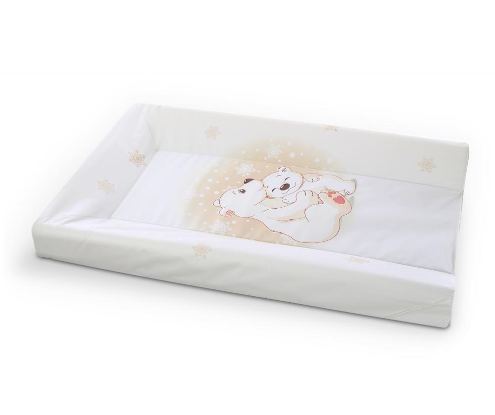 пеленальный столик для новорожденных (главный ключ)