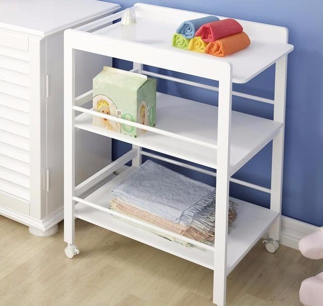 640 Предметы для ухода, тип: пеленальный столик в интернет-супермаркете ...