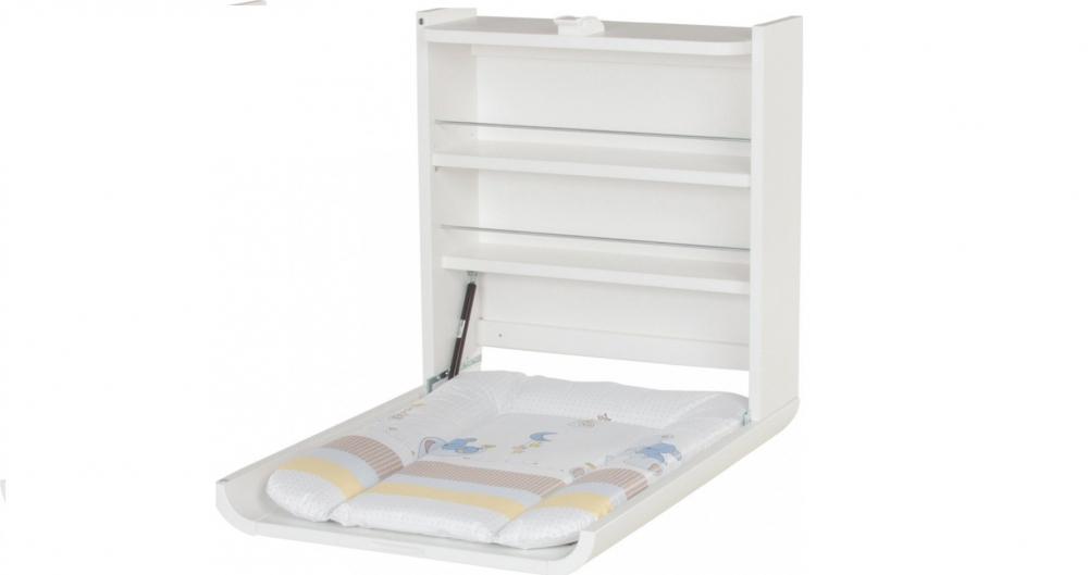 стол для пеленания