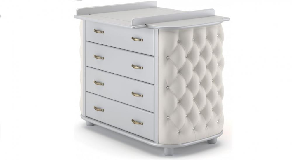 столик для пеленания ребенка