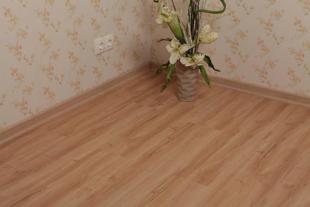 пластиковый ламинат для ванной комнаты