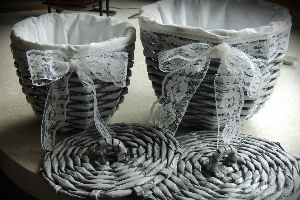 журнальных