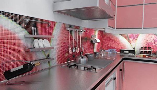 самоклеющаяся