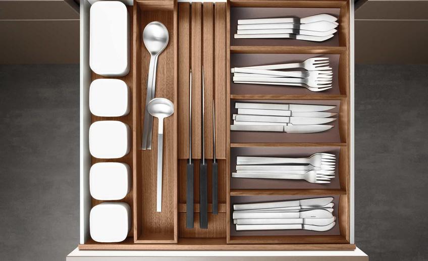 металлическая