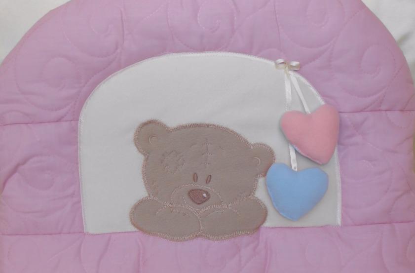 подвесная колыбель