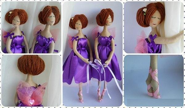 подхваты-феечки подхваты-феечки