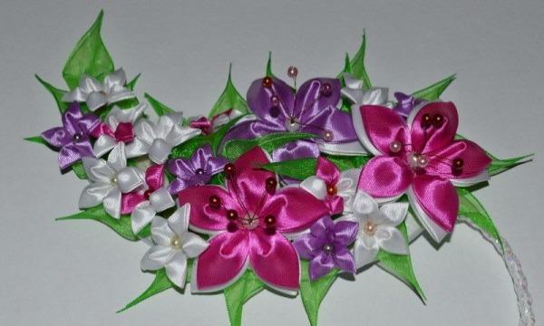 подхваты для штор своими руками прихваты для штор своими руками