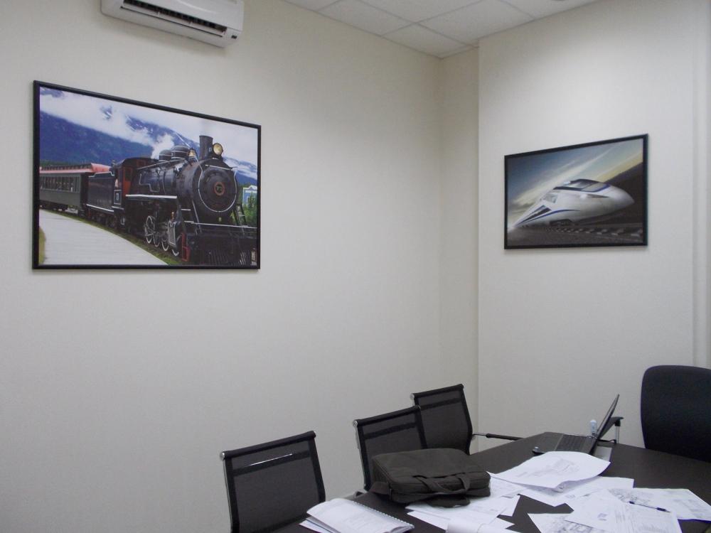 красивые постеры