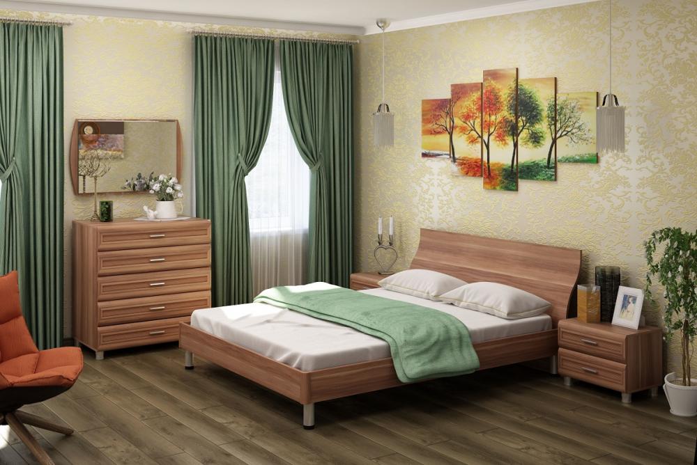 дизайн постеров