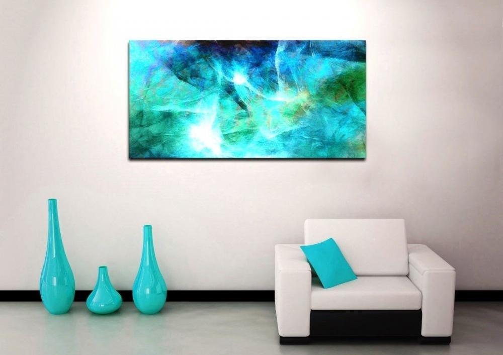 определение