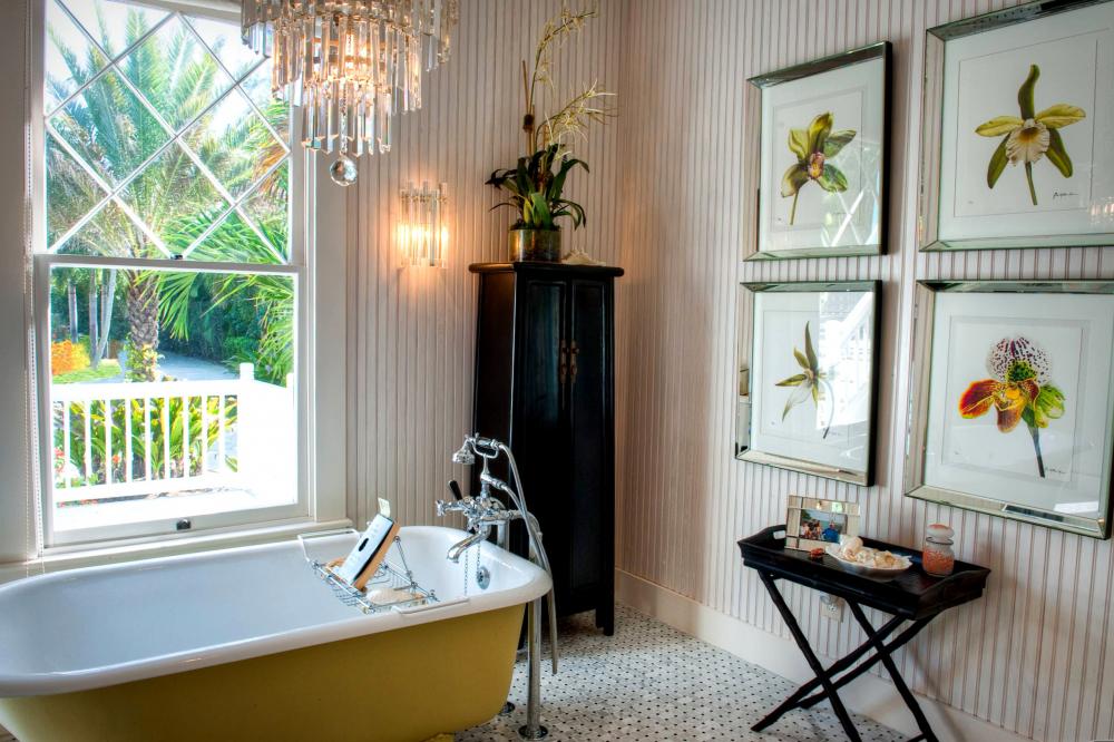 дизайн постеров