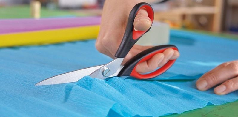 сшить прихватки для кухни своими руками выкройки