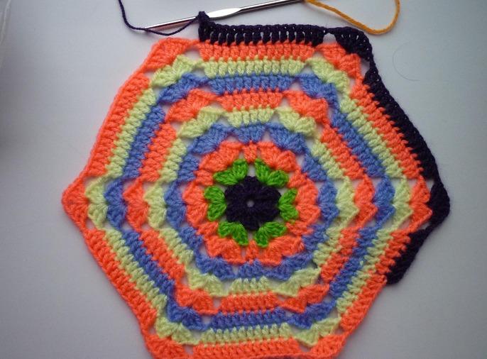 прихватки своими руками из ткани с выкройками