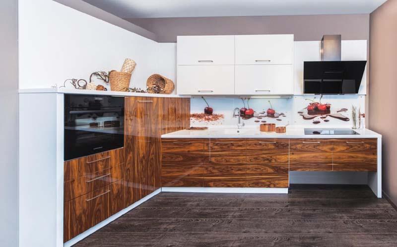 каширском шоссе