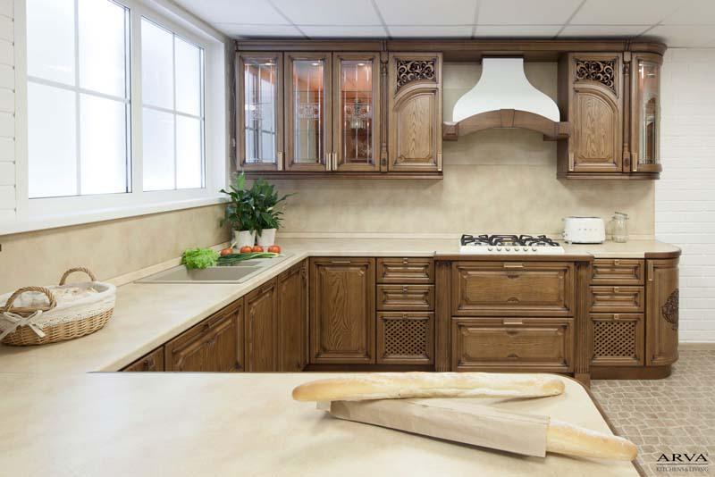 каширском шоссе