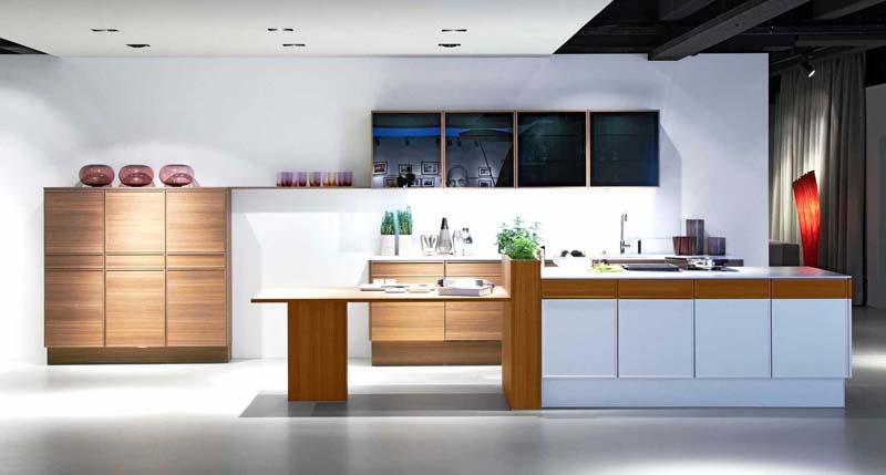 каширском шоссе