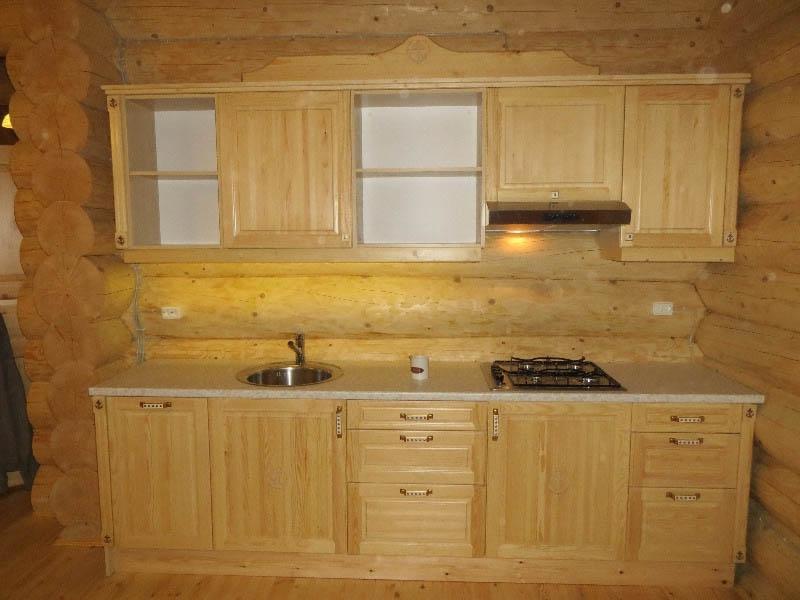 в москве и московской области