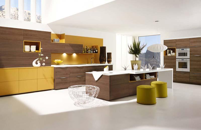 производство кухни из массива (главный ключ)