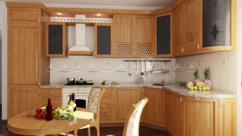 каширском шоссе