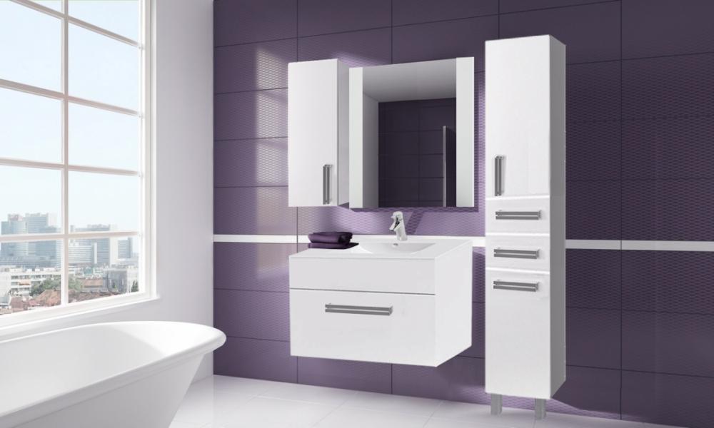 производство мебели для ванных комнат (главный ключ)